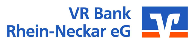 Logo_VR Bank